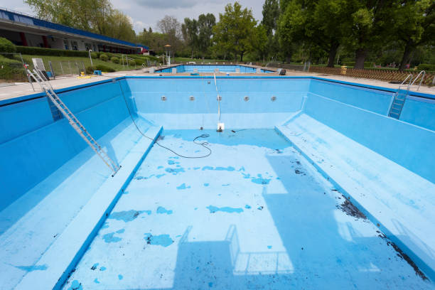 Best Commercial water damage restoration  in Lam, AR